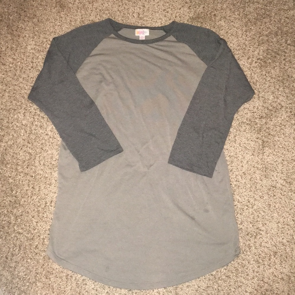 Lularoe shirt
